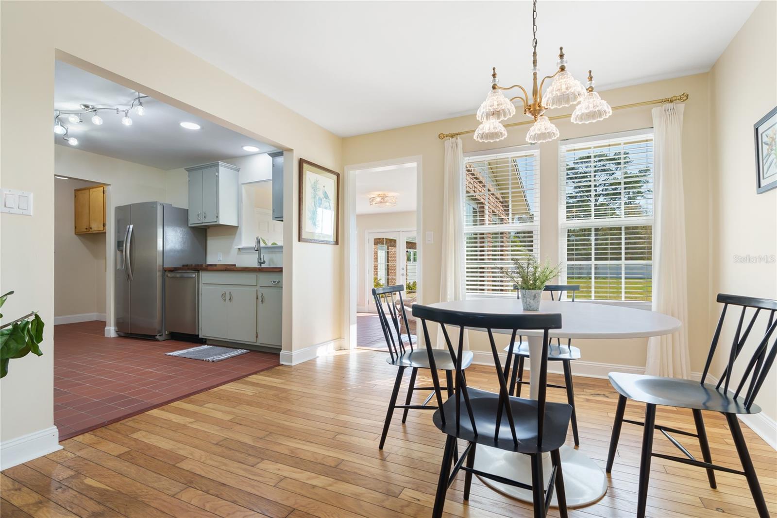 SHULER HEIGHTS SUB - Residential