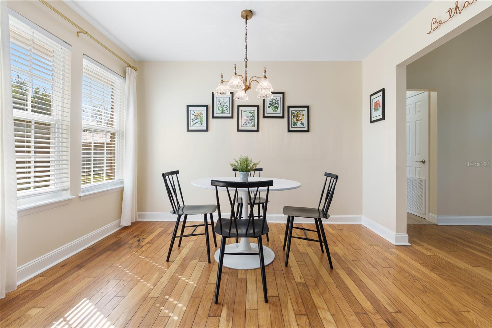 SHULER HEIGHTS SUB - Residential