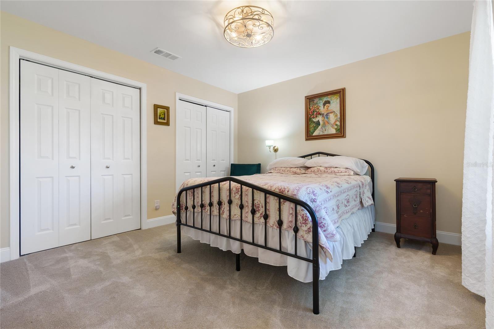 SHULER HEIGHTS SUB - Residential