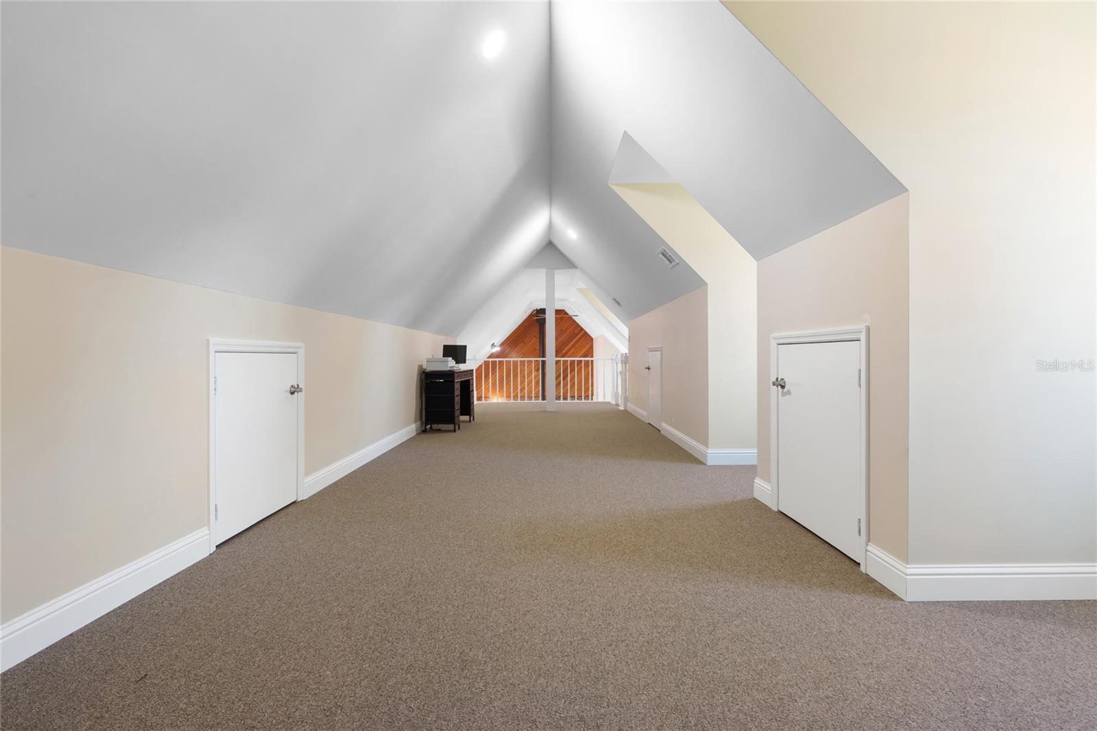 SHULER HEIGHTS SUB - Residential