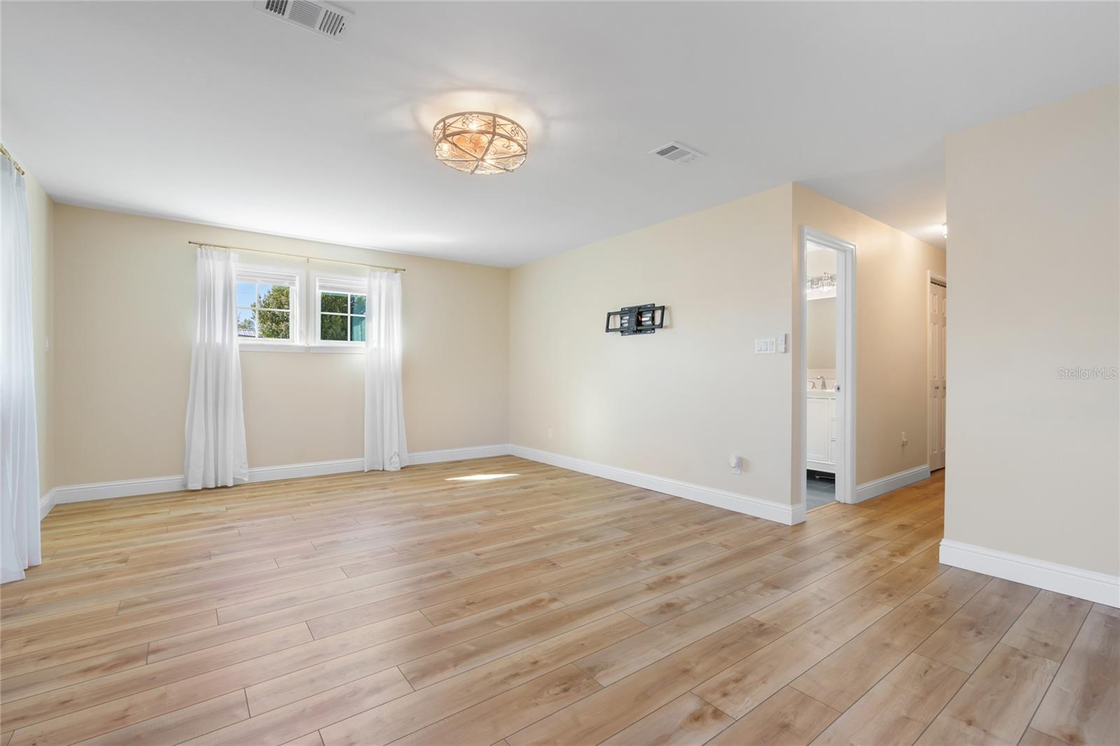 SHULER HEIGHTS SUB - Residential