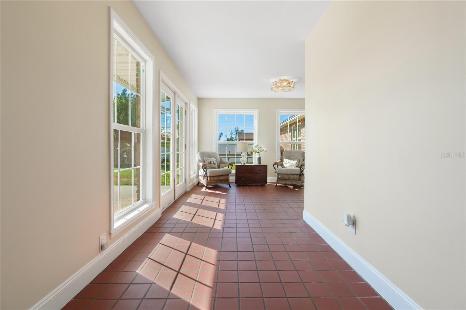 SHULER HEIGHTS SUB - Residential