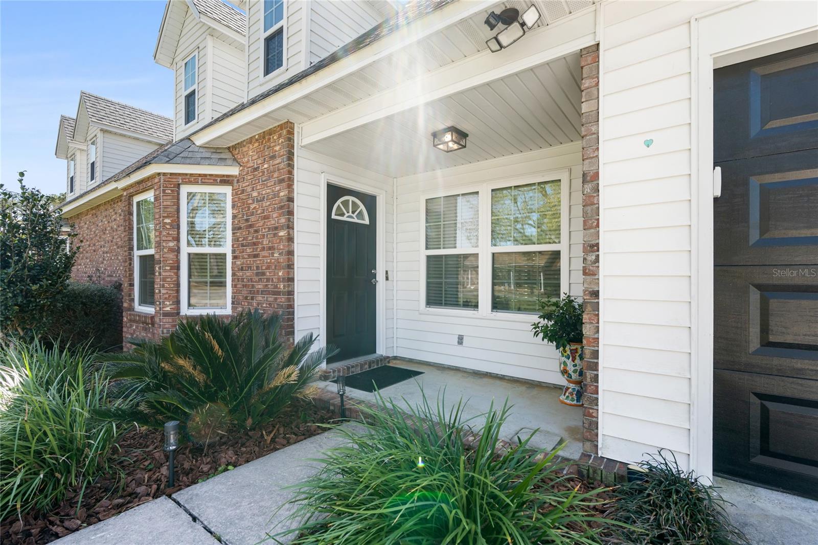 SHULER HEIGHTS SUB - Residential