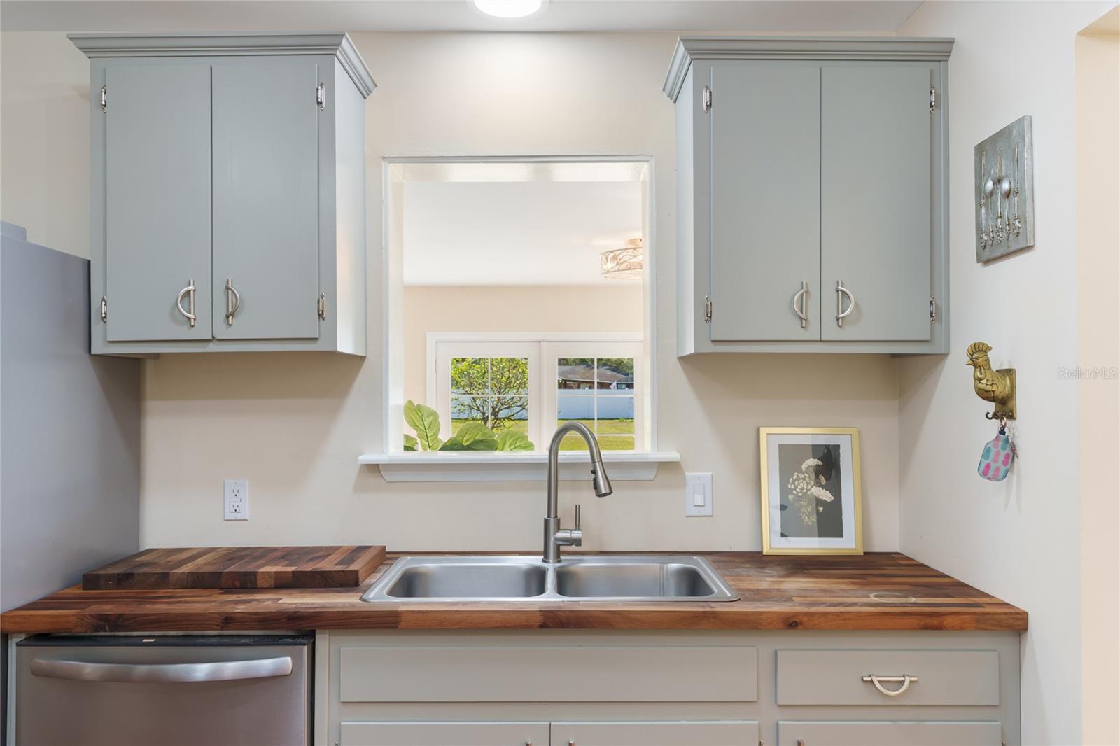 SHULER HEIGHTS SUB - Residential