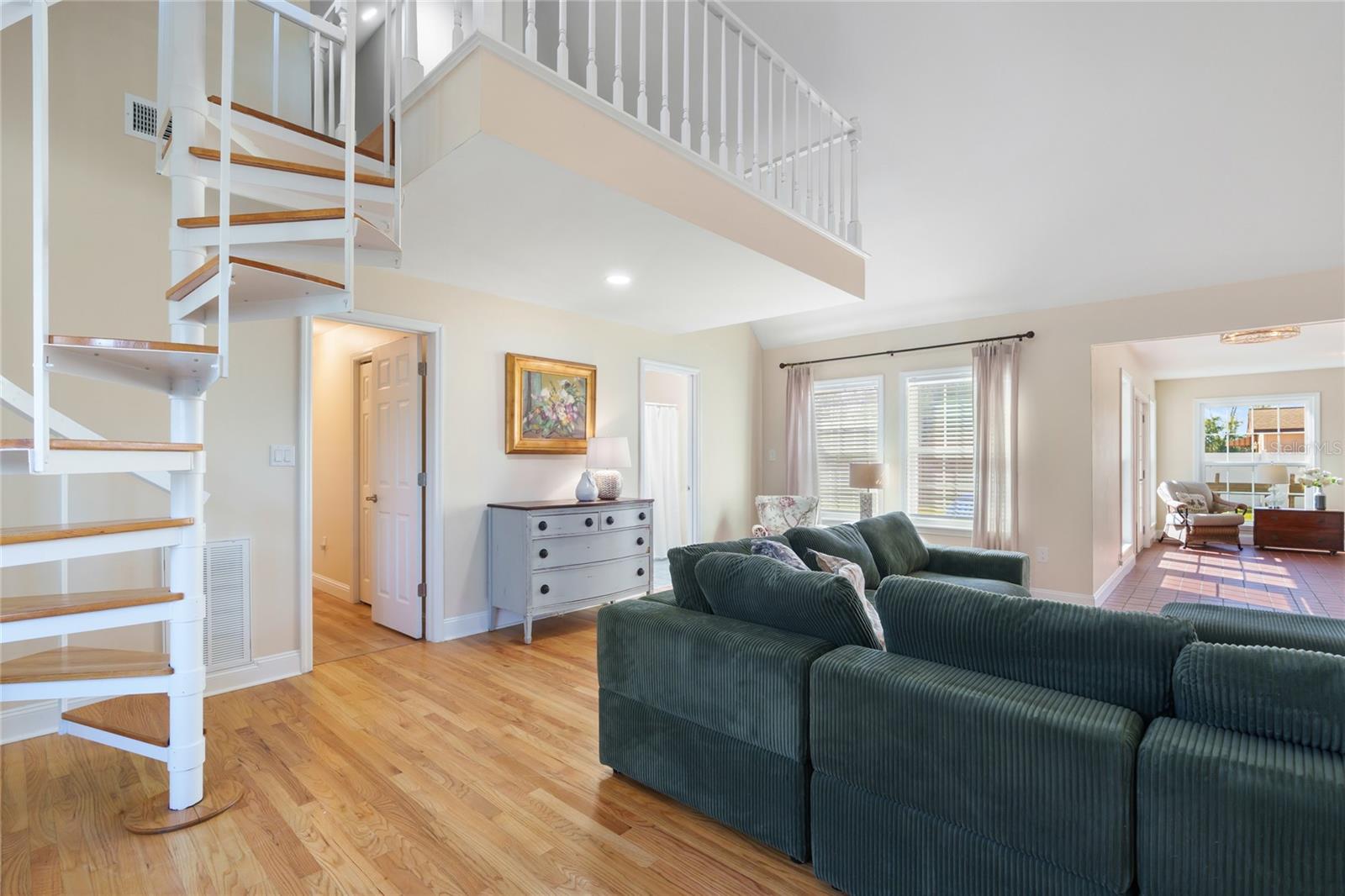 SHULER HEIGHTS SUB - Residential