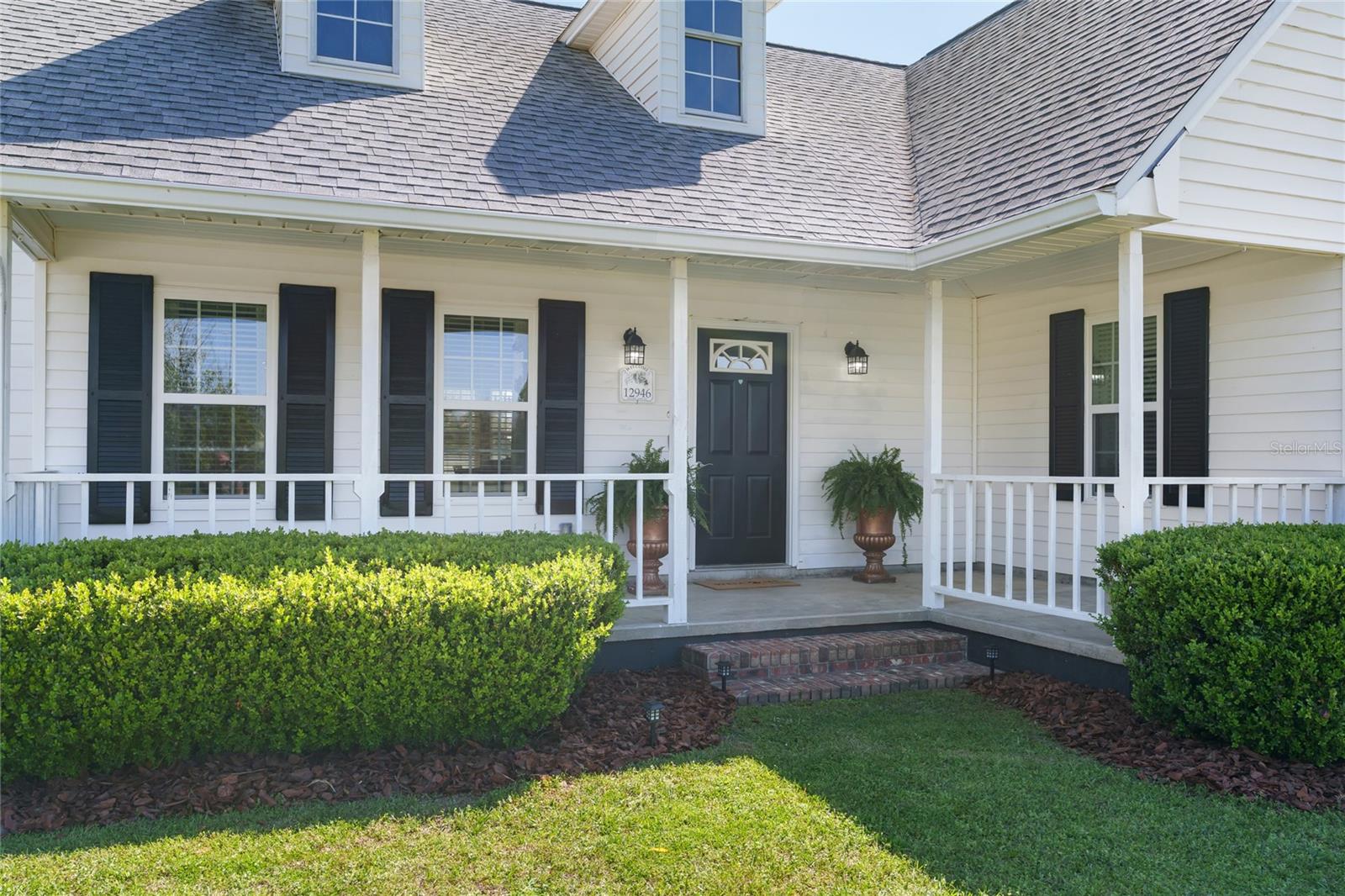 SHULER HEIGHTS SUB - Residential