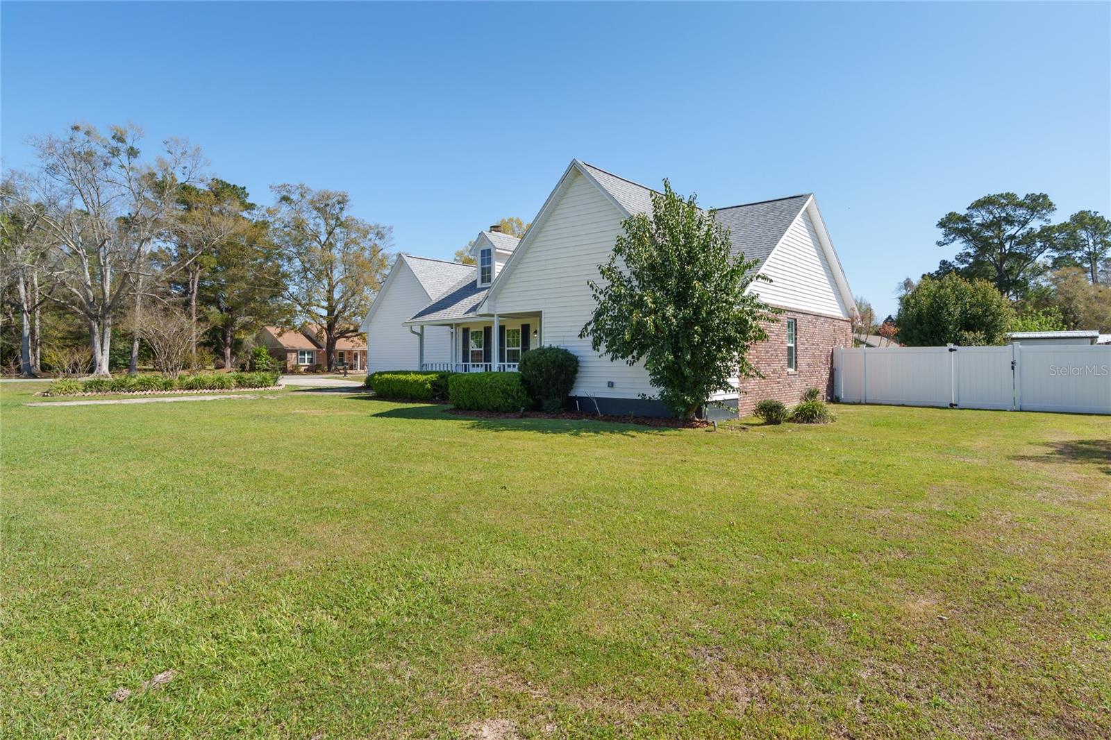 SHULER HEIGHTS SUB - Residential