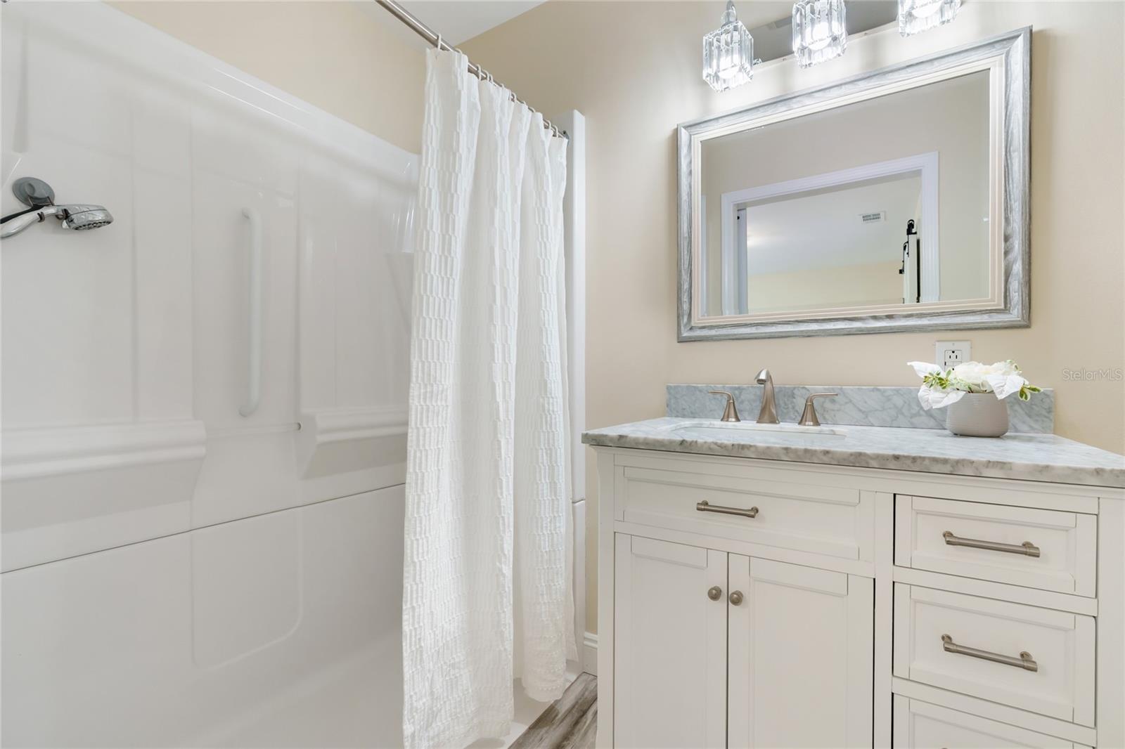 SHULER HEIGHTS SUB - Residential