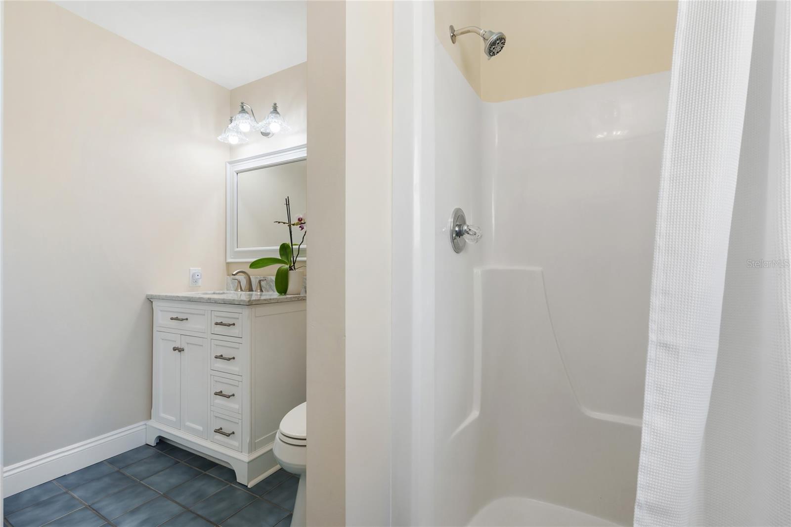 SHULER HEIGHTS SUB - Residential