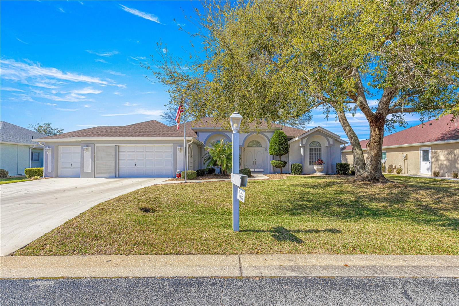 1956 NW 50TH CIRCLE