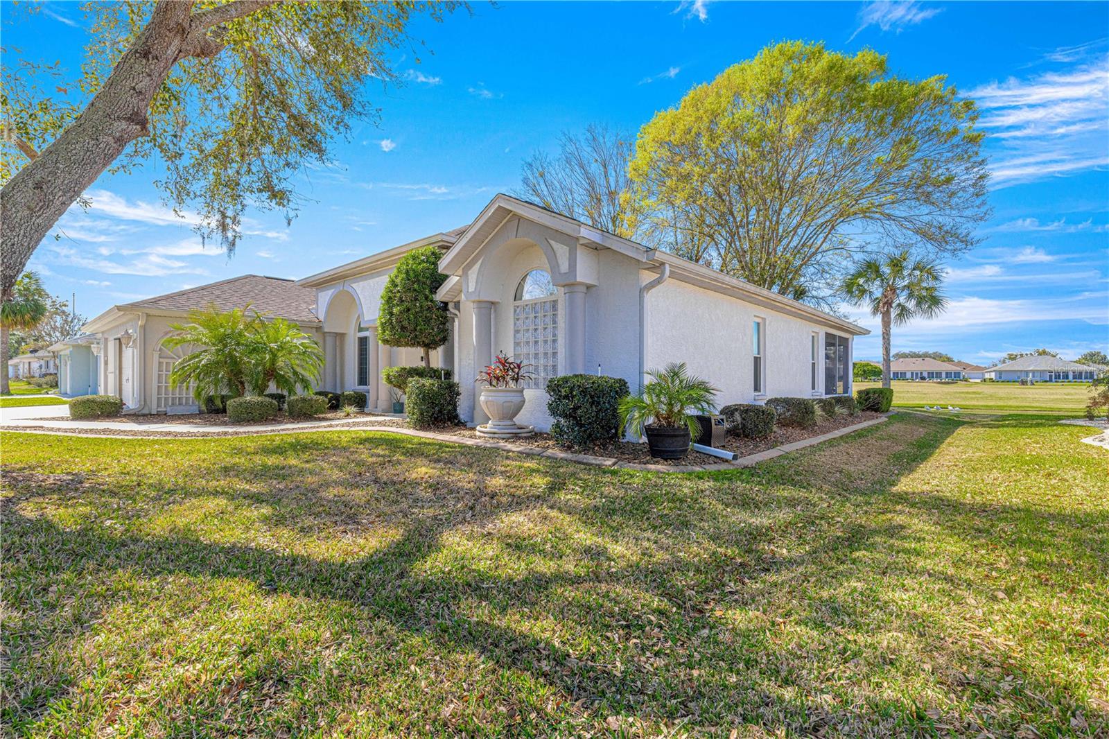 1956 NW 50TH CIRCLE
