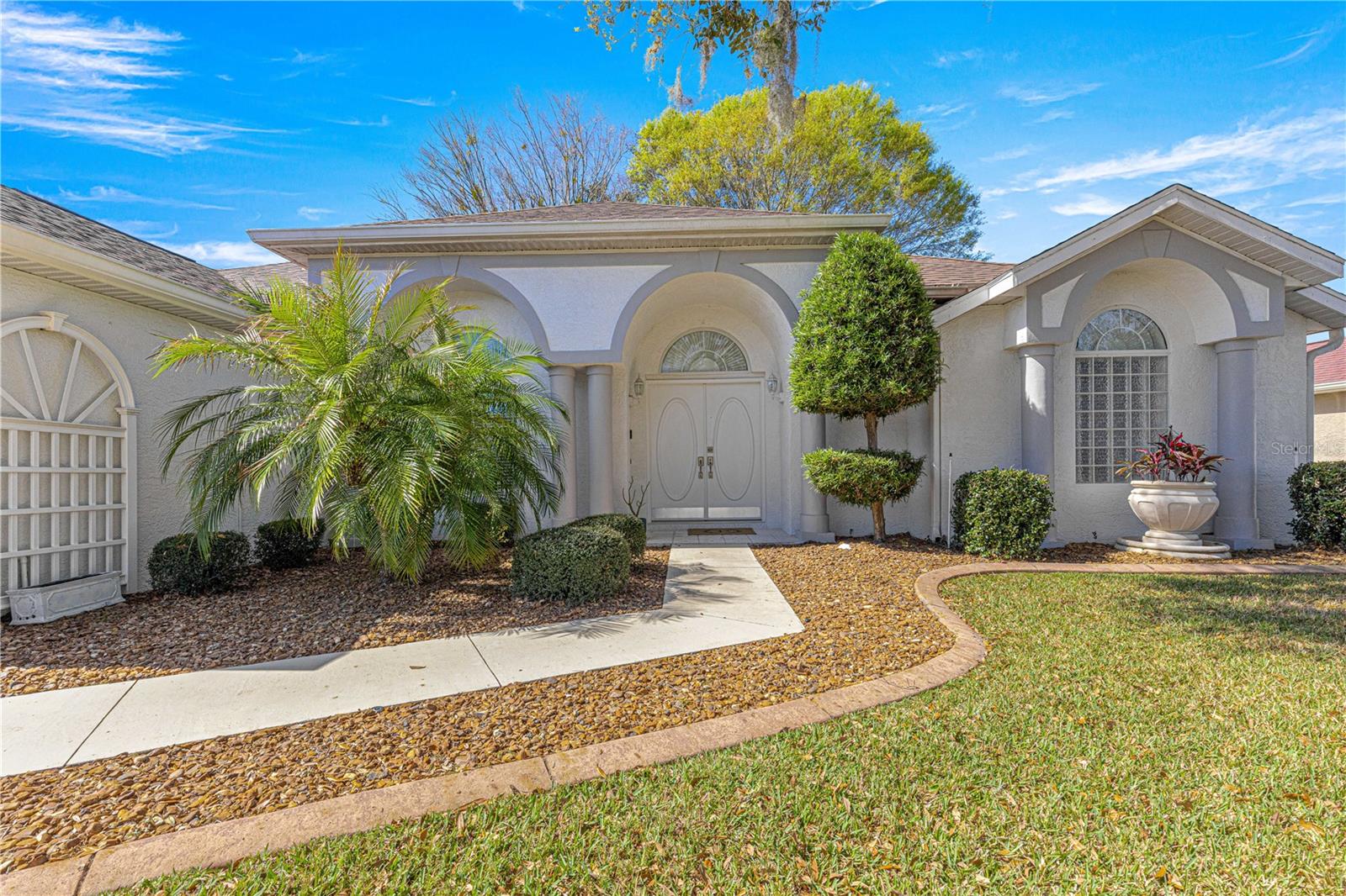 1956 NW 50TH CIRCLE