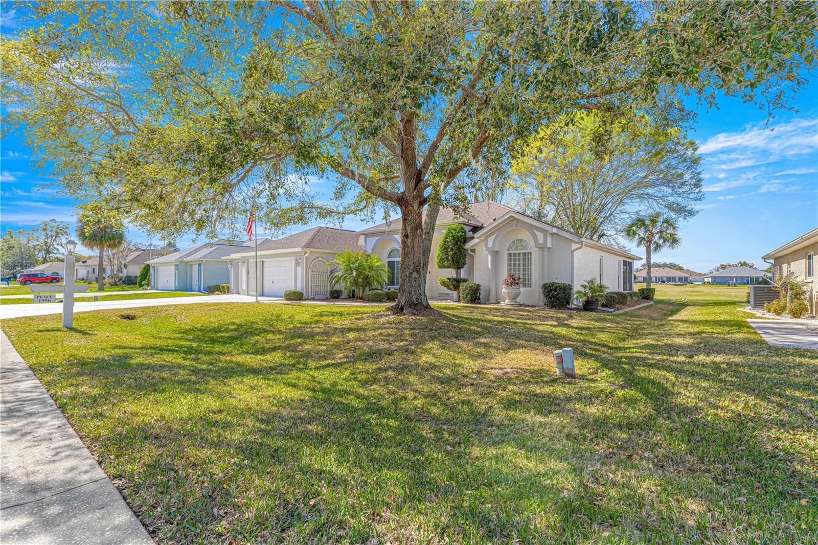1956 NW 50TH CIRCLE