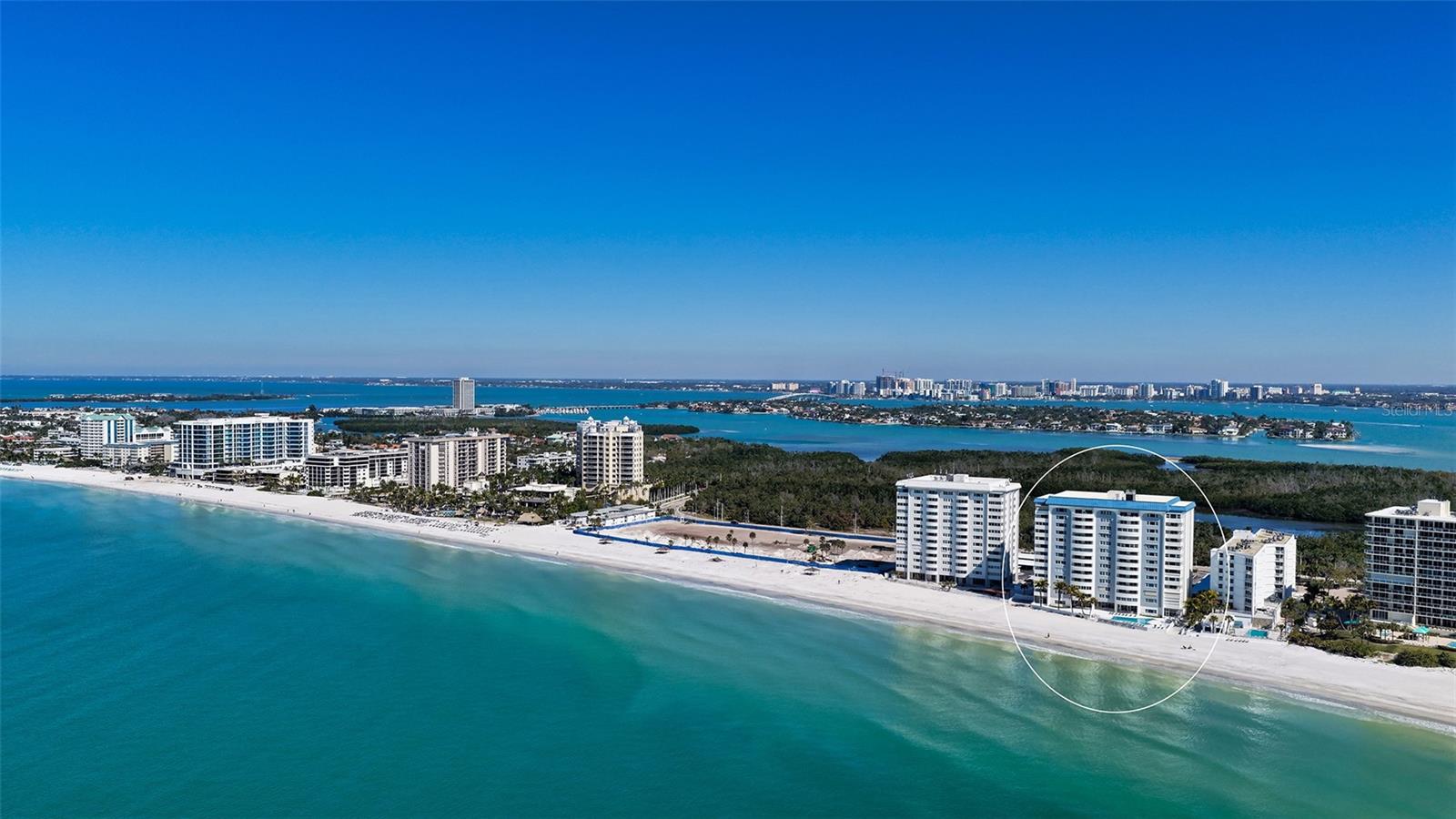 1750 BENJAMIN FRANKLIN DRIVE F