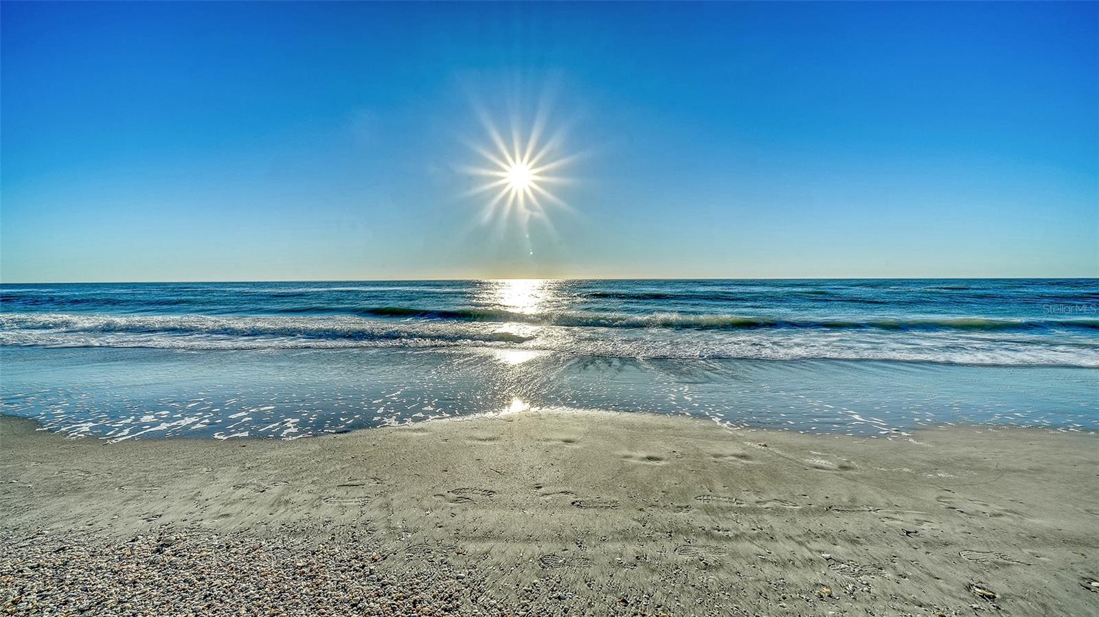 KEY TOWER SOUTH - Residential