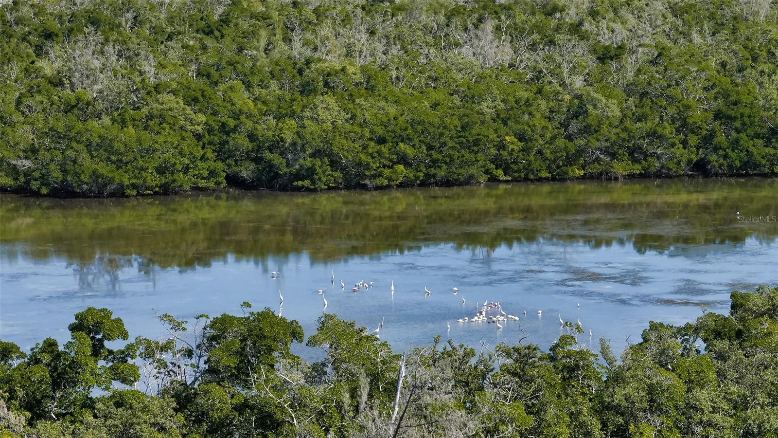 KEY TOWER SOUTH - Residential
