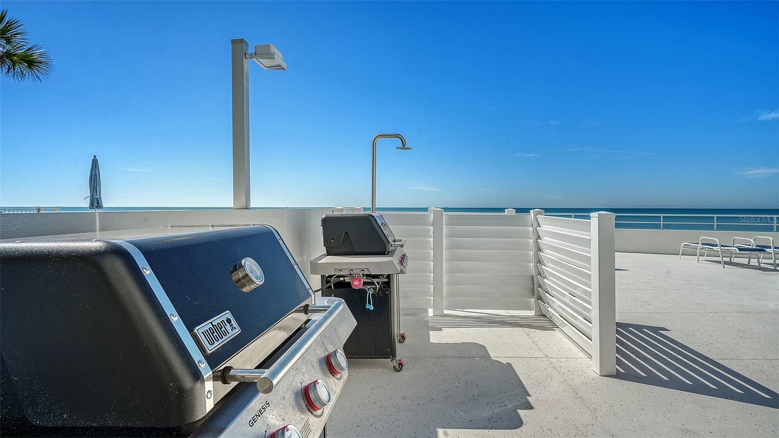 KEY TOWER SOUTH - Residential