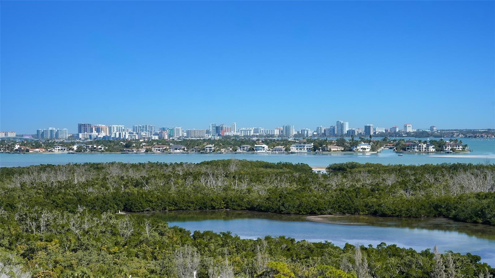 1750 BENJAMIN FRANKLIN DRIVE F