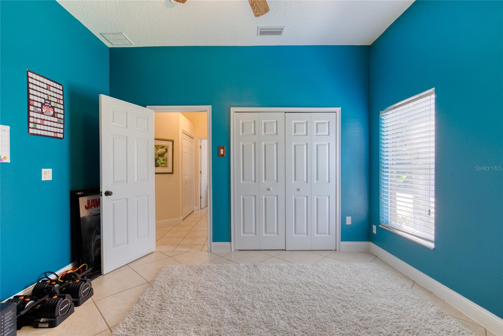 ORMOND LAKES UNIT 05 - Residential