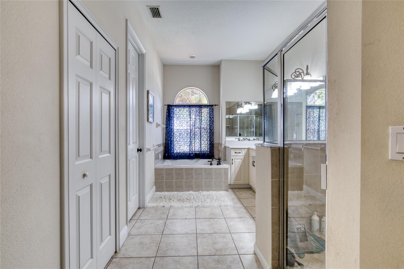 ORMOND LAKES UNIT 05 - Residential