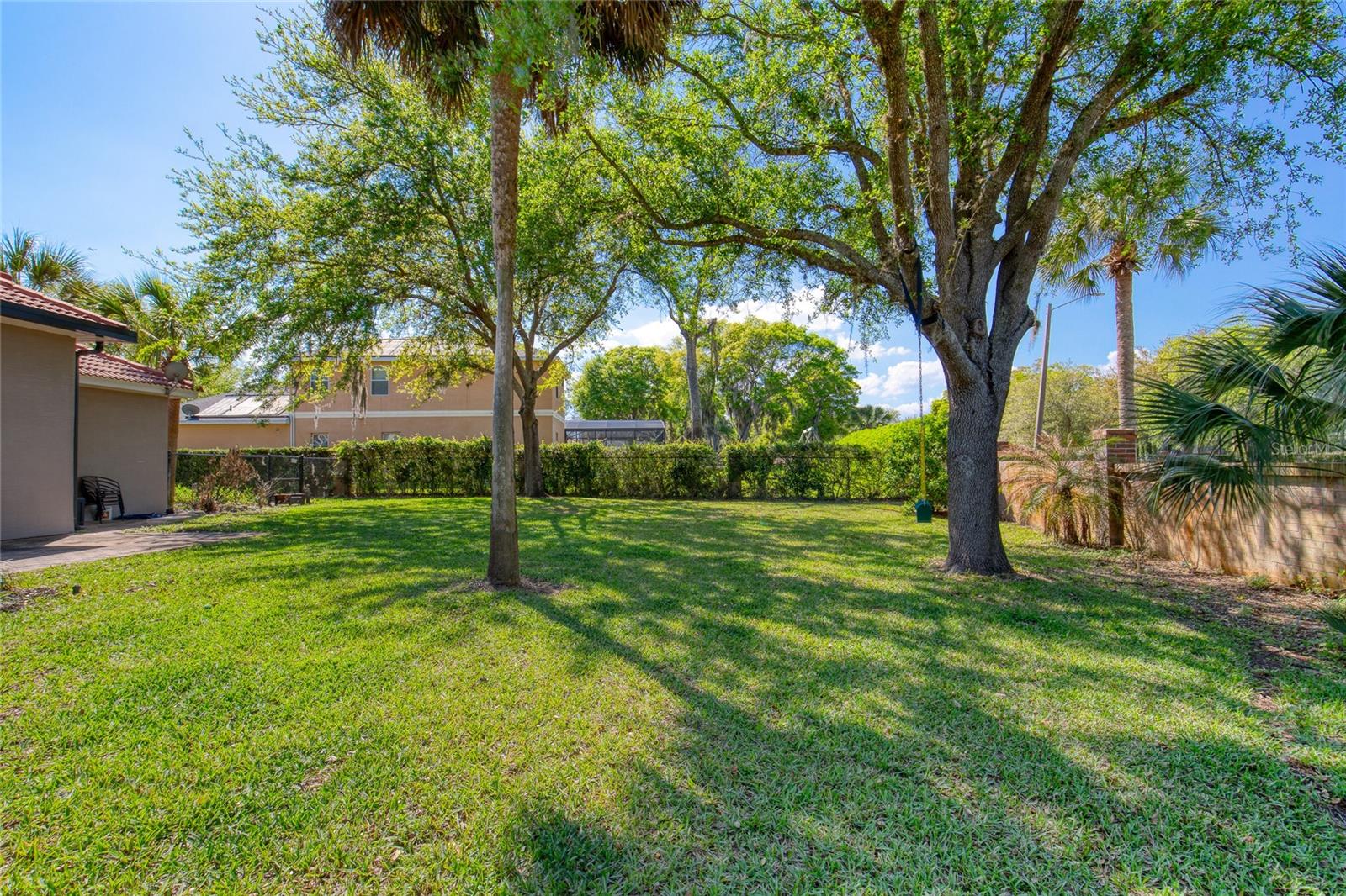 ORMOND LAKES UNIT 05 - Residential