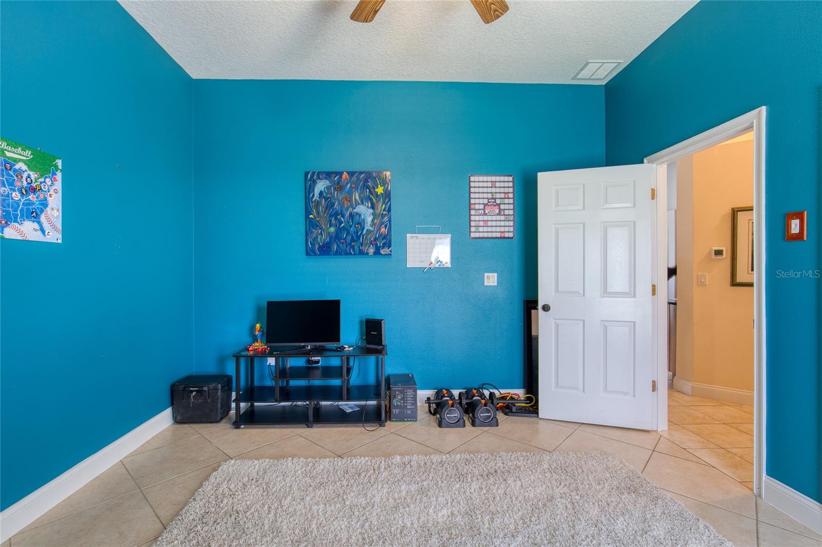 ORMOND LAKES UNIT 05 - Residential