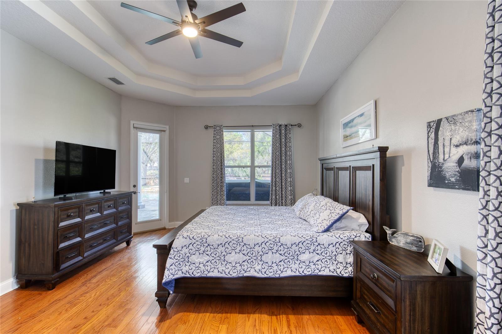 ORMOND LAKES UNIT 05 - Residential