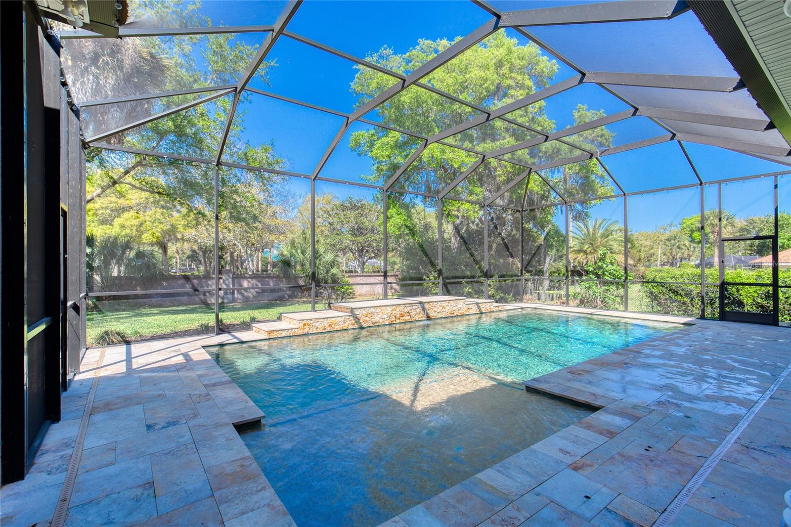 ORMOND LAKES UNIT 05 - Residential