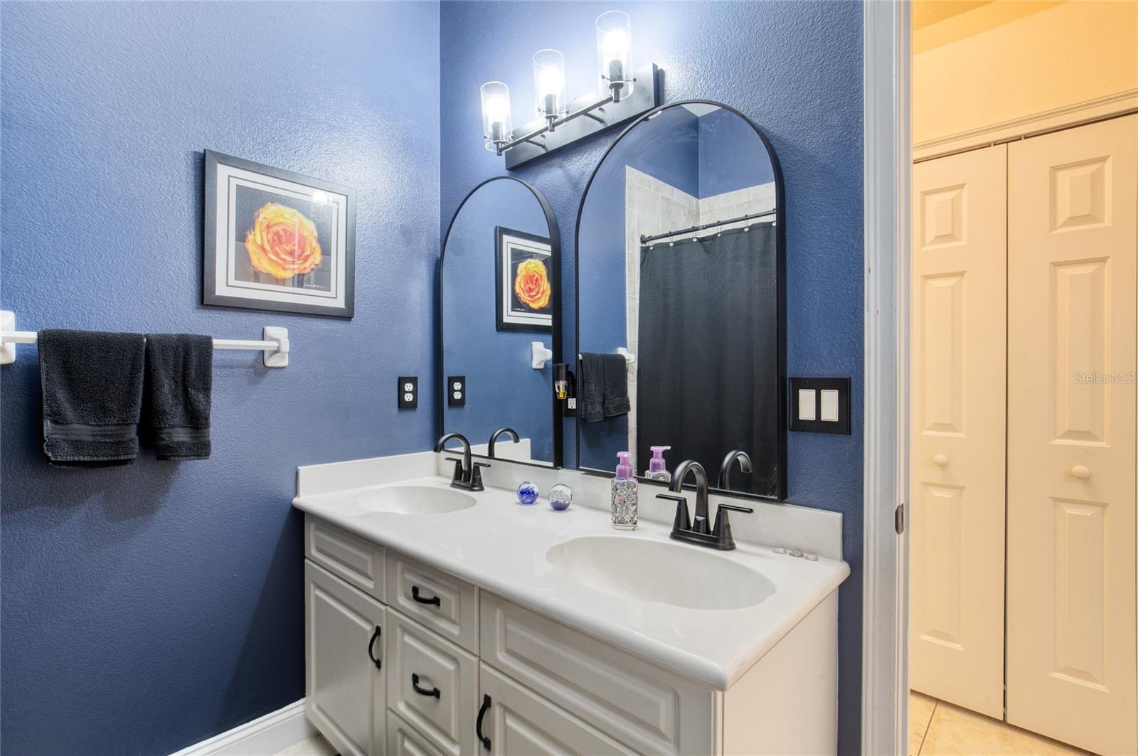 ORMOND LAKES UNIT 05 - Residential