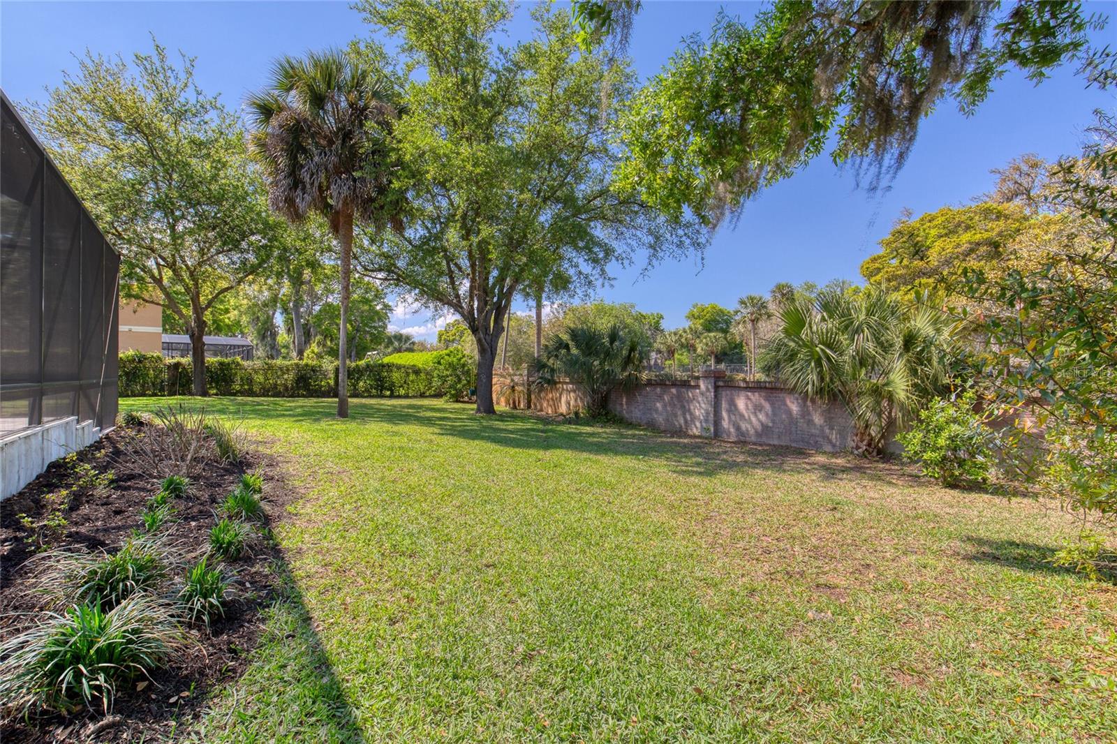 ORMOND LAKES UNIT 05 - Residential