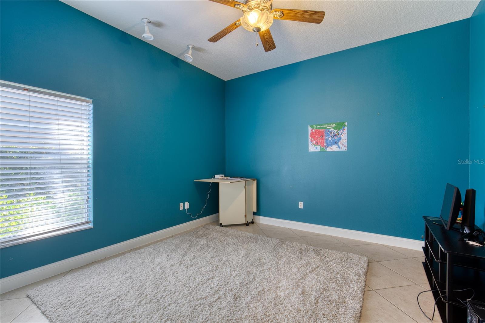 ORMOND LAKES UNIT 05 - Residential