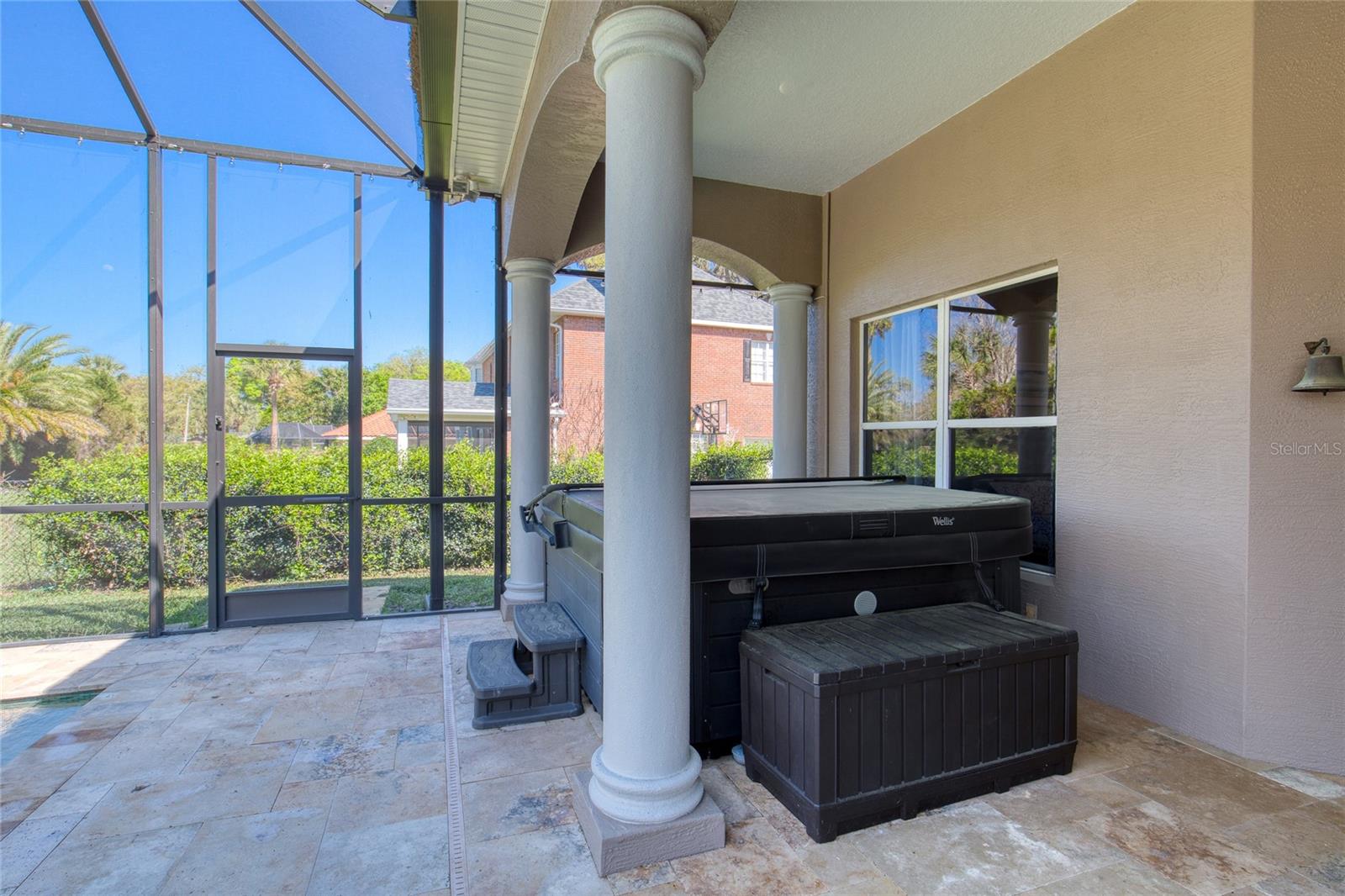 ORMOND LAKES UNIT 05 - Residential