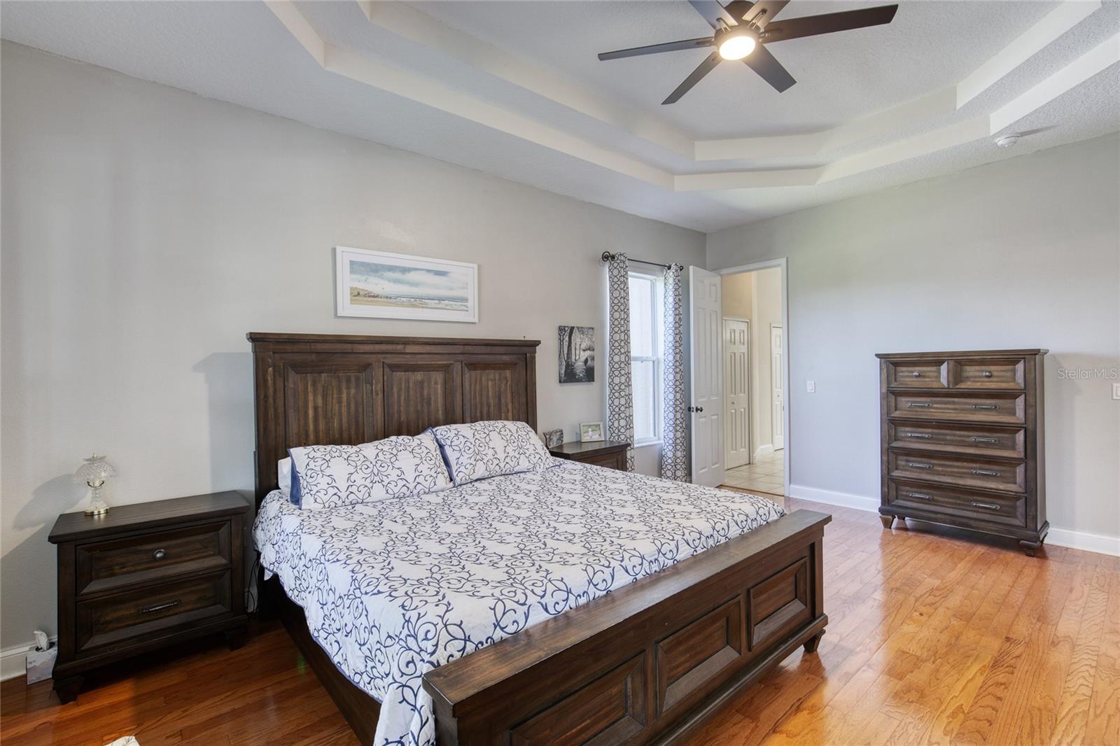 ORMOND LAKES UNIT 05 - Residential