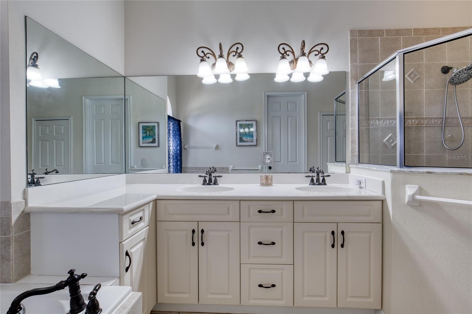 ORMOND LAKES UNIT 05 - Residential