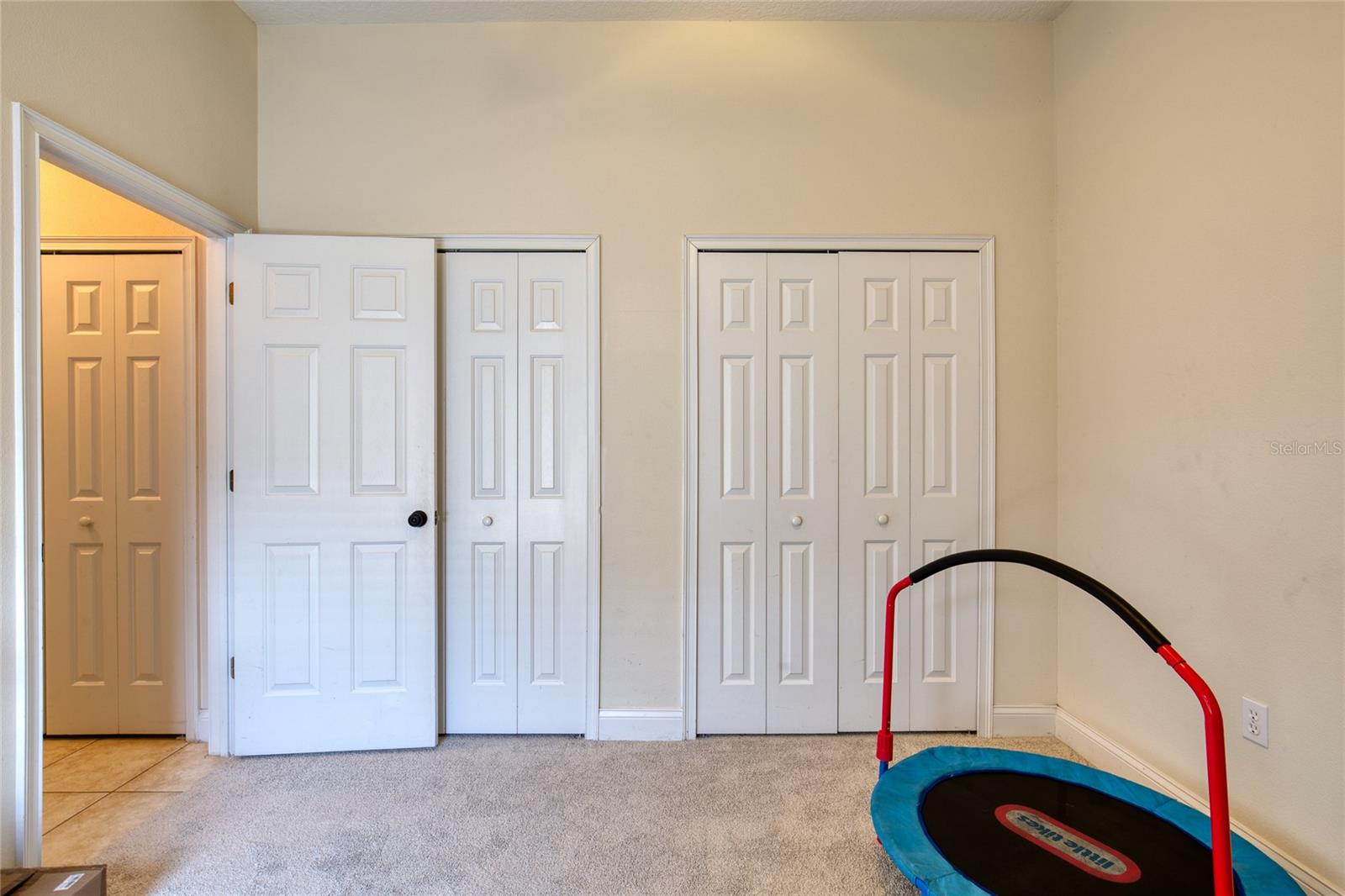 ORMOND LAKES UNIT 05 - Residential