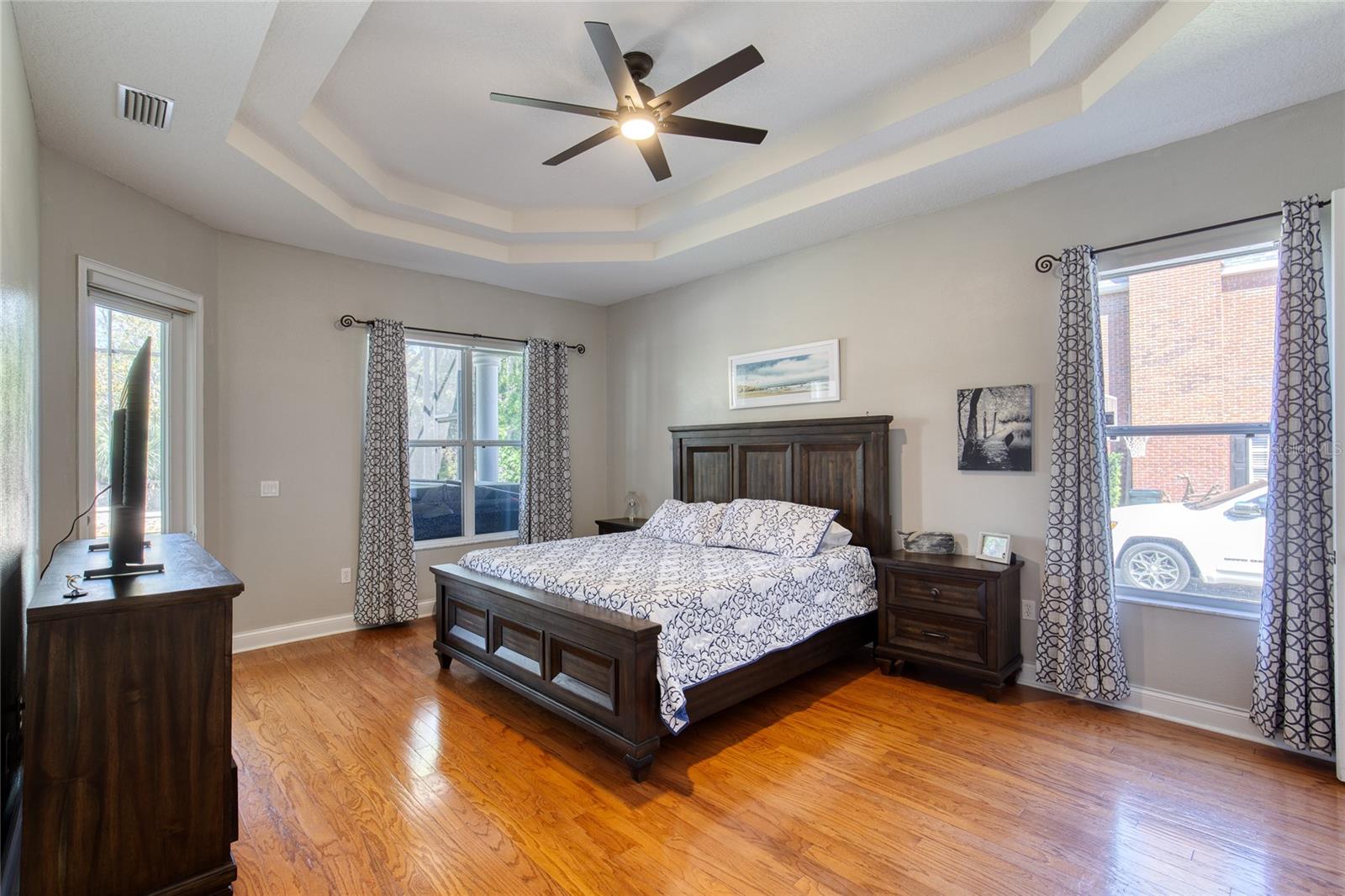 ORMOND LAKES UNIT 05 - Residential