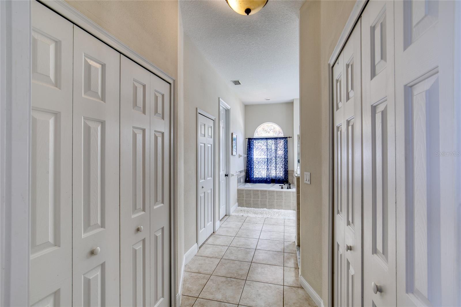 ORMOND LAKES UNIT 05 - Residential