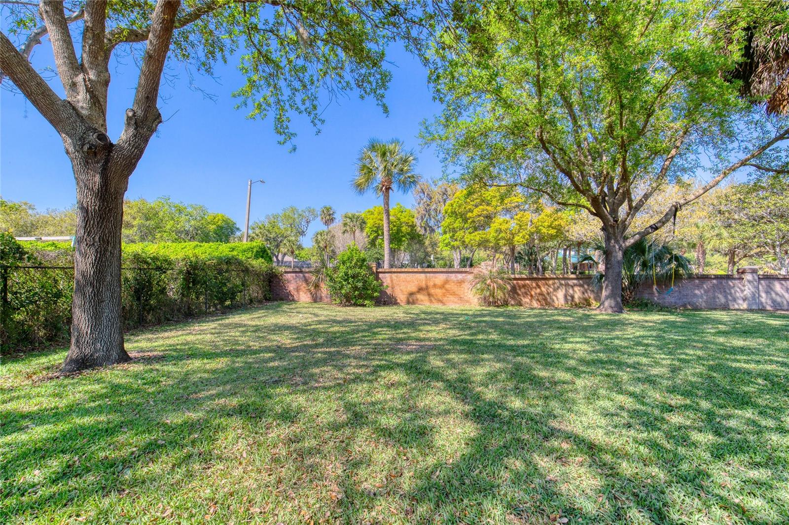 ORMOND LAKES UNIT 05 - Residential