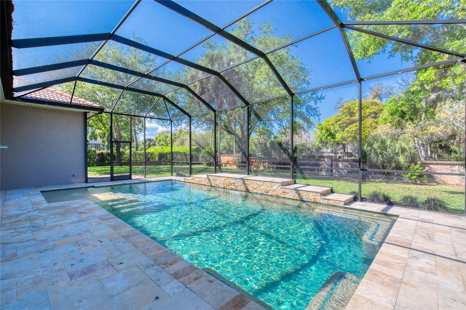 ORMOND LAKES UNIT 05 - Residential