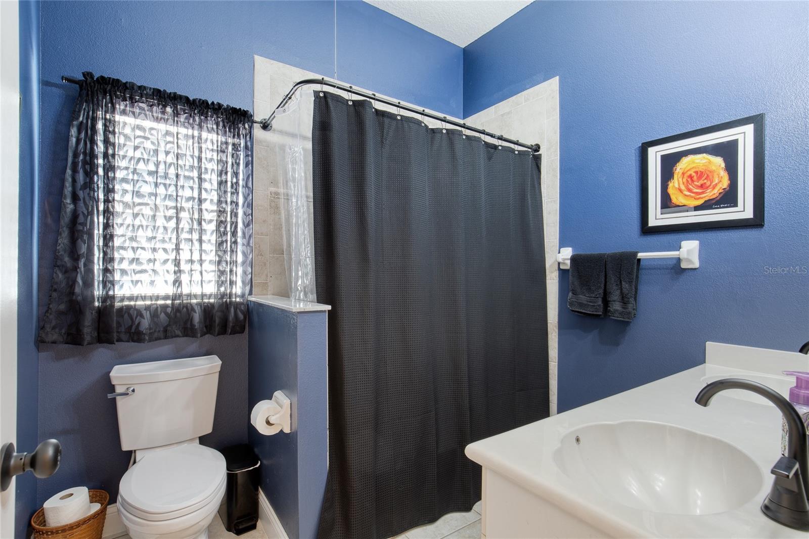 ORMOND LAKES UNIT 05 - Residential