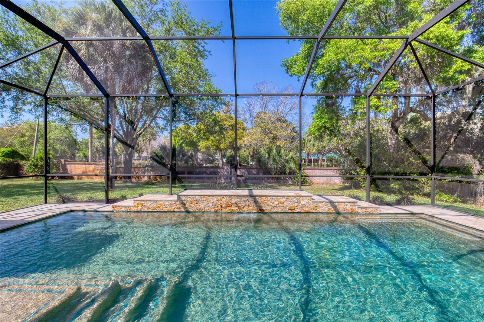 ORMOND LAKES UNIT 05 - Residential