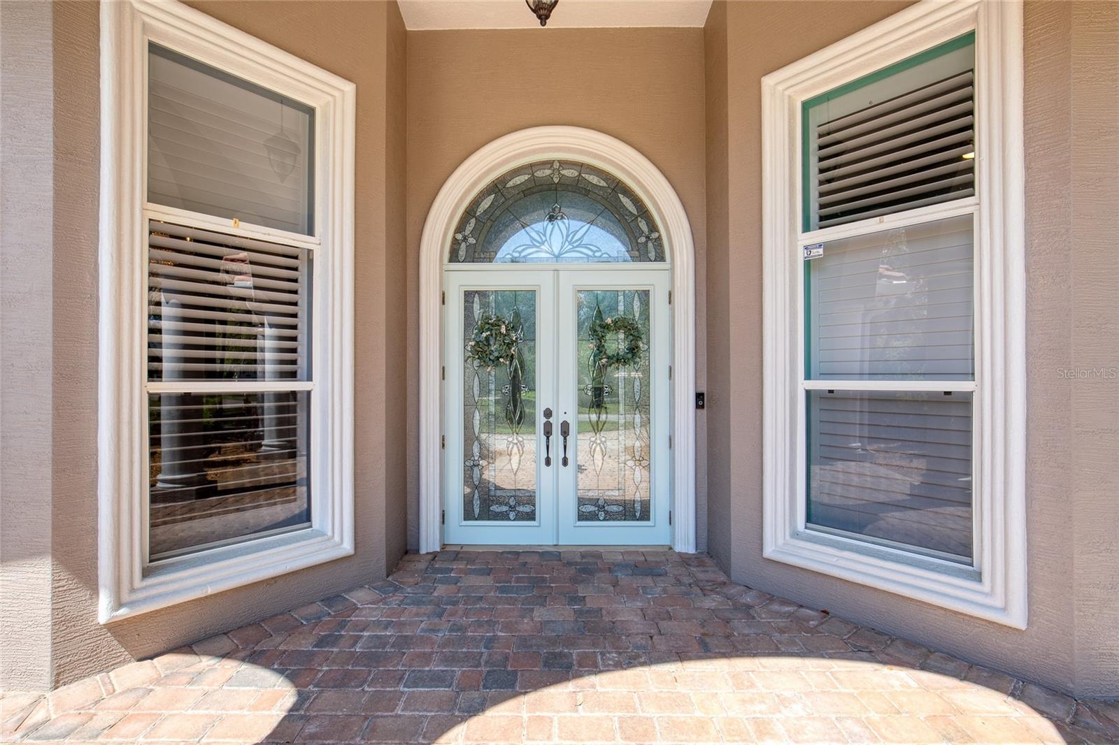 ORMOND LAKES UNIT 05 - Residential