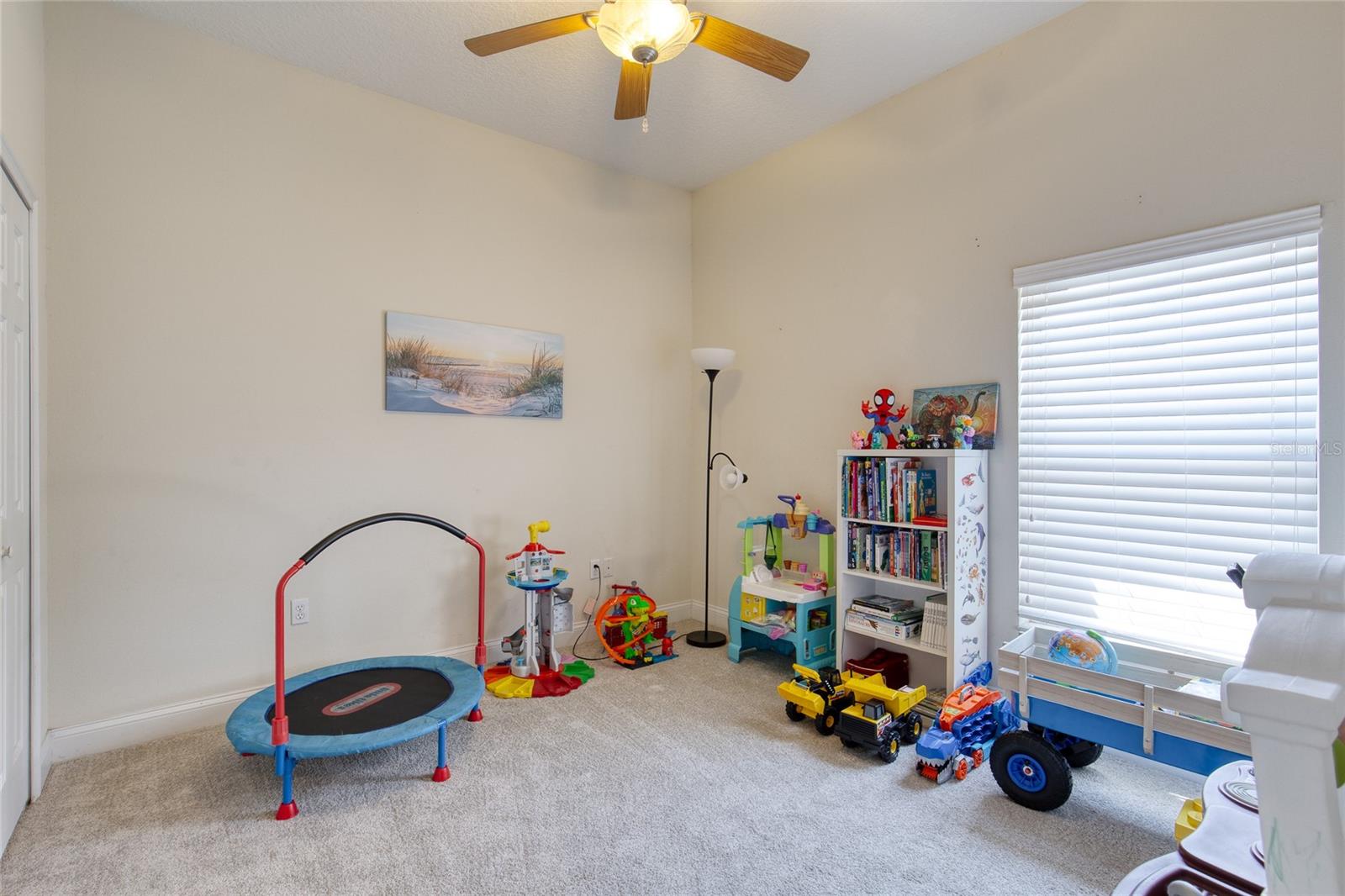 ORMOND LAKES UNIT 05 - Residential