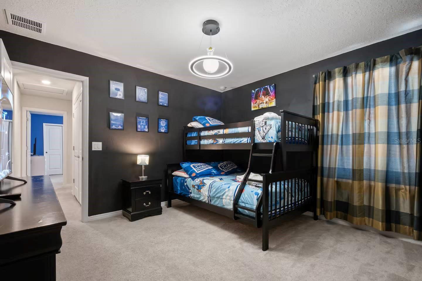 WINDSOR ISLAND PHASE 2A PB 187 PGS 31-34 LOT 436 - Residential