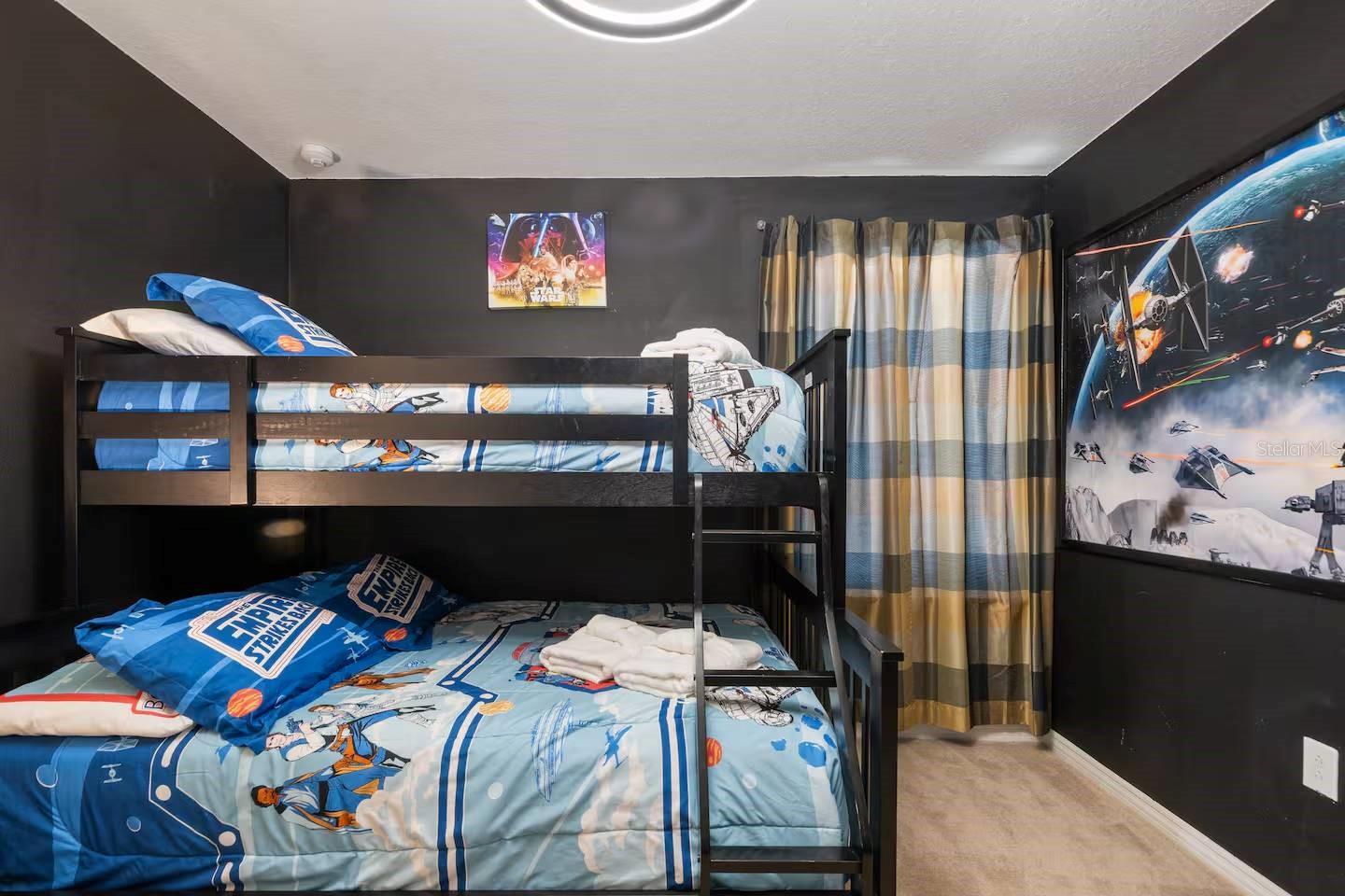 WINDSOR ISLAND PHASE 2A PB 187 PGS 31-34 LOT 436 - Residential