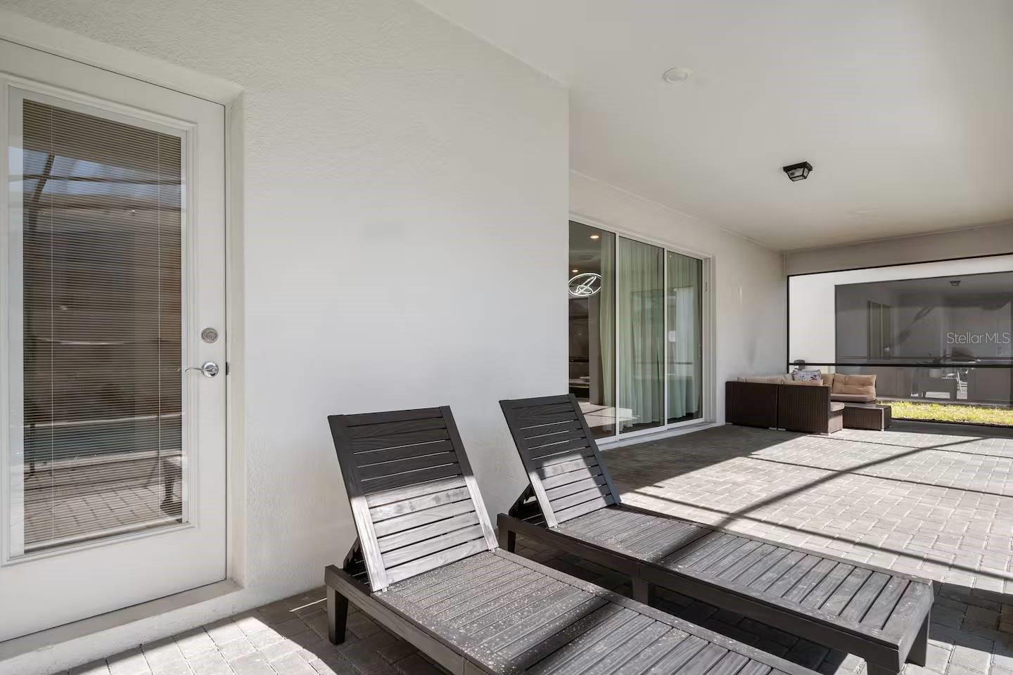 WINDSOR ISLAND PHASE 2A PB 187 PGS 31-34 LOT 436 - Residential