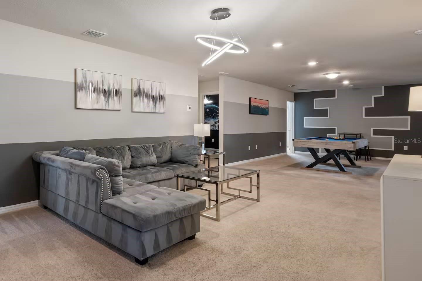 WINDSOR ISLAND PHASE 2A PB 187 PGS 31-34 LOT 436 - Residential