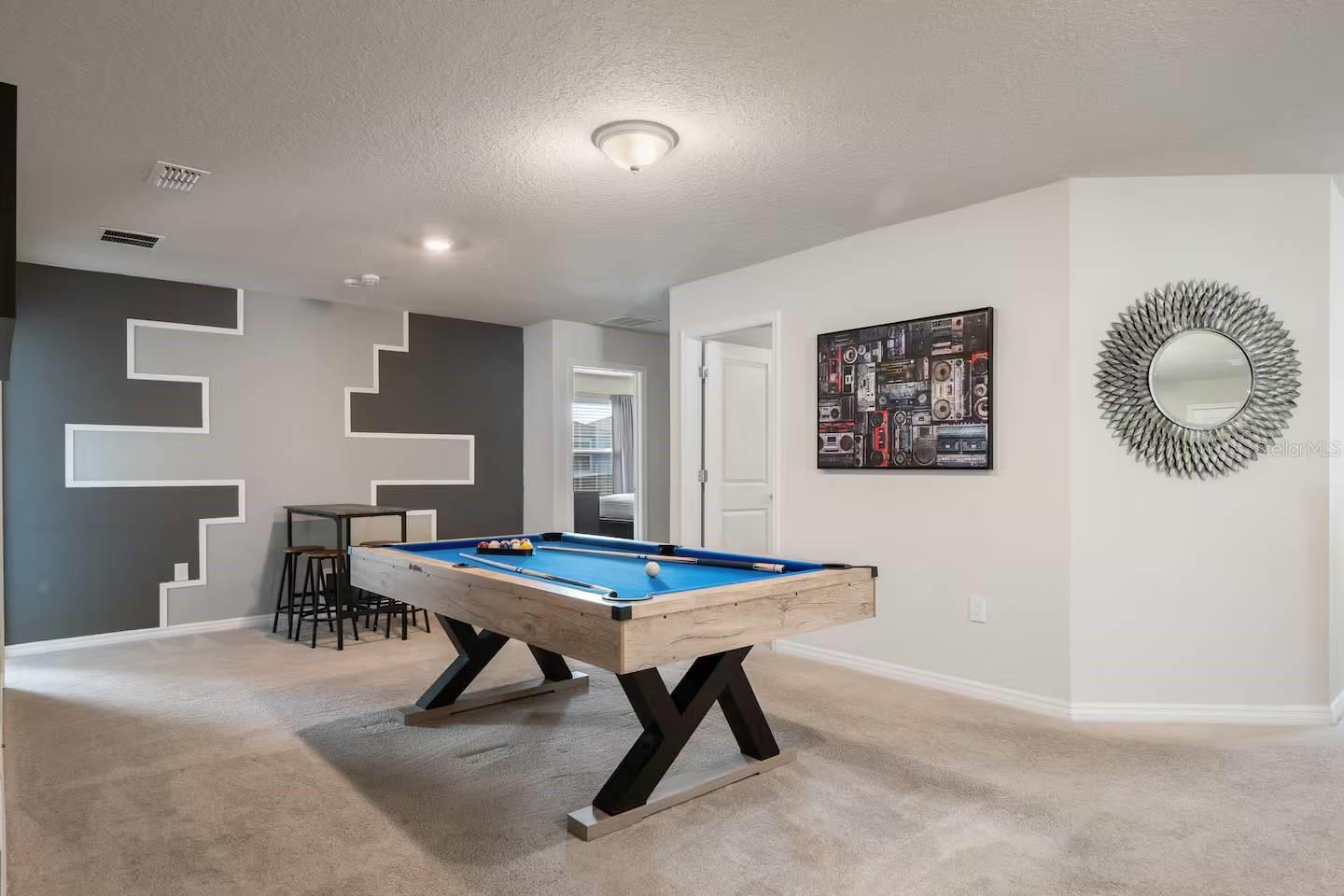 WINDSOR ISLAND PHASE 2A PB 187 PGS 31-34 LOT 436 - Residential