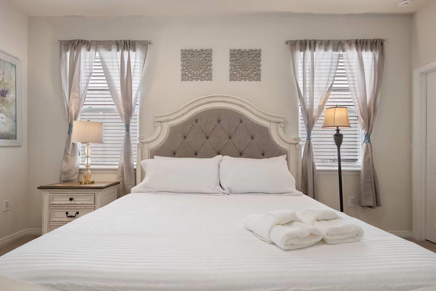 WINDSOR ISLAND PHASE 2A PB 187 PGS 31-34 LOT 436 - Residential