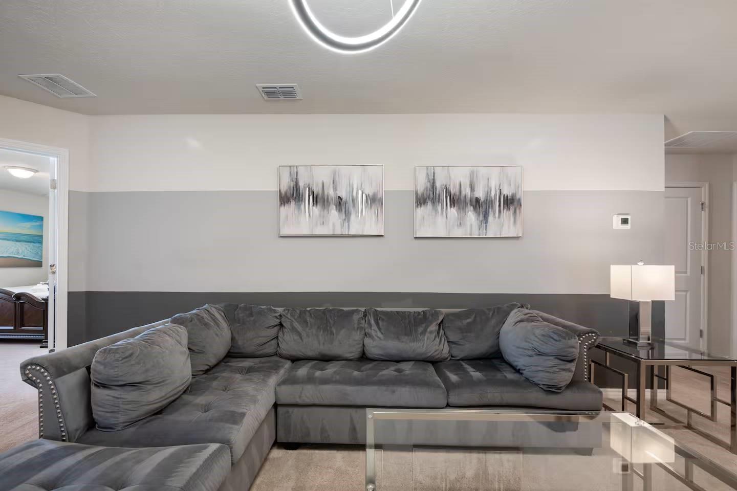 WINDSOR ISLAND PHASE 2A PB 187 PGS 31-34 LOT 436 - Residential